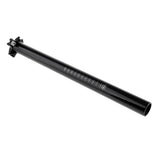 Maxbell Carbon Fiber Bicycle Seatpost Bike Seat Post Tube MTB Road Bike 31.6-400mm
