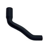 Maxbell Lower Radiator Coolant Hose Pipe for Tripac Units Car Accessories