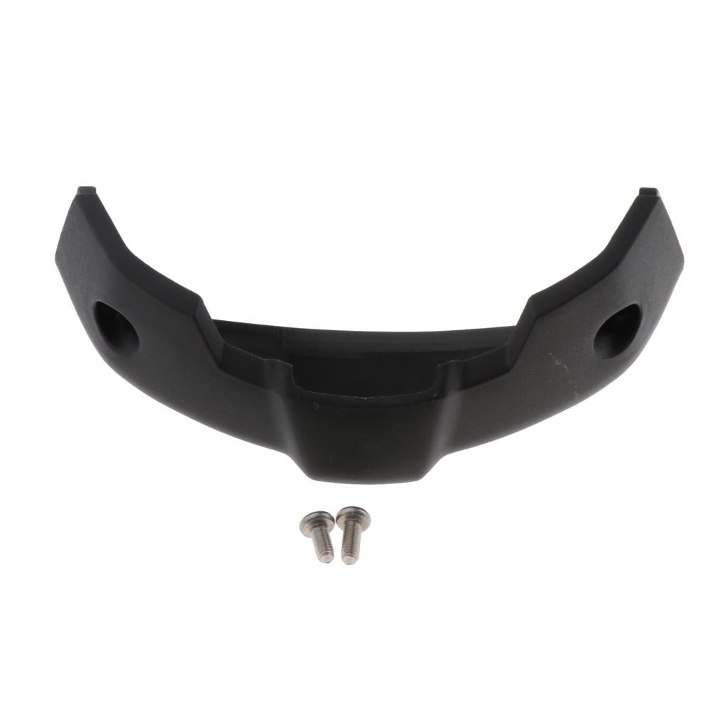 Max Maxb For Ducati 696 796 M1100 Gauge Housing Instrument Cover Instrument Case