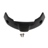 Max Maxb For Ducati 696 796 M1100 Gauge Housing Instrument Cover Instrument Case