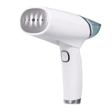 Maxbell Steamer for Clothes Hand Held Portable Travel Garment Steamer for Garments