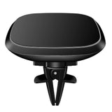 Maxbell Qi Fast Wireless Car Charging Pad
