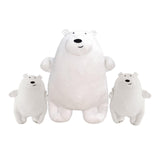 Maxbell Ski Protective Gear Ski Protector for Skateboarding Snowboarding Ice Skating L Hip and Knee Pads