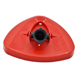 Maxbell mop Replacement Head Base Cleaner Fitments Replace Practical Reusable