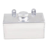 Maxbell Windscreen Washer Bottle 2L Sturdy Durable Spray Tank Automotive Accessories