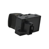 Maxbell Power Window Switch Button Easy to Install for Mercedes-Benz Smart