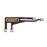 Max Replacement WiFi Antenna Flex Cable for Apple iPhone 6