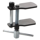 Maxbell Disc Brake Pad Installation Spreader Accessory Caliper Piston Press Spreader