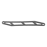 Maxbell RC Car Metal Battery Mounting Plate for 1/10 Scale tt02B RC Car