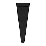 Maxbell with Strap Sword Bag Portable Universal Simple to Use Durable for Devices Black