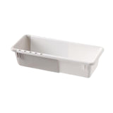 Maxbell Multipurpose Storage Baskets Case Desk Organizer for Bedroom Household M