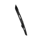 Maxbell Rear Tailgate Handle 90810-9PG0A Directly Replace for Nissan Pathfinder