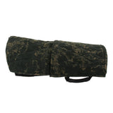 Max Dog Bite Sleeve Arm Protection for Adult Malinois German Shepherd Training