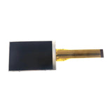 Maxbell LCD Display Screen Replaces Repair Spare Parts Accessories for