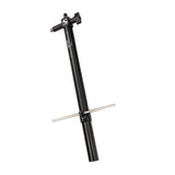Maxbell Bicycles Derailleur Hanger Alignment Gauge Corrector Black