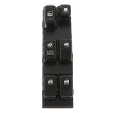 Max Maxb Car Door Window Lifter Switch OEM 93570-2E000 For Hyundai Tucson 2005-2010