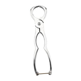 Maxbell Breaking Clips Utensil Professional Tool Tea Cutting Opener Tea Leaf Clip