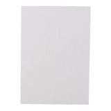 Max 5Pcs Simulation Steps Tiles Plate White for Building Landscape 145x210x 2mm