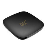 Maxbell Smart D9 TV Media Player 2.4G 5G WIFI 905 Core HD TV receiver  16GB 256GB EU