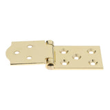 Max Upright Vertical Piano Top Lid Hinge Piano Replacement Accessory