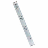 Max Ball Bearing Drawer Runners Slides Full Extension 16 Inch (40cm) Length