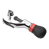 Max Tube Cutter Hand Pipe Slicer Tube Cutting Tool Heavy Duty Hand Tools 52mm