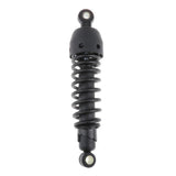 Maxbell Refitting Rear Fork Shock Absorber Fit for Retro Motorcycle 400cc 295mm