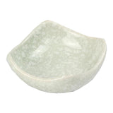 Max Maxb Ceramic Sauce Dish Seasoning Plate Microwave Safe J