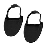 Maxbell Bowling Shoe Cover Shoe Protector Wear Resistant Thick for Kids Teams