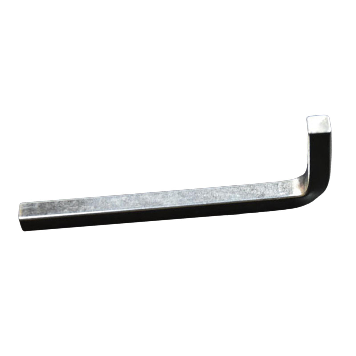 Maxbell l shaped Square Head Wrench Universal for Furniture factory Office 7mm