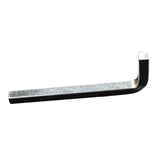Maxbell l shaped Square Head Wrench Universal for Furniture factory Office 7mm