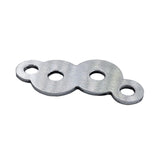 Maxbell Idle Air Control Valve Gasket for Hyundai Tiburon 2003-2008 2.7L V6