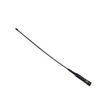 Maxbell Mobile Radio Antenna Professional 2.15 3.0dBi Portable Two Way Radio Antenna