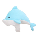 Maxbell Adorable Plush Hat Creative Animal Hat for Costume Head Accessories Cosplay