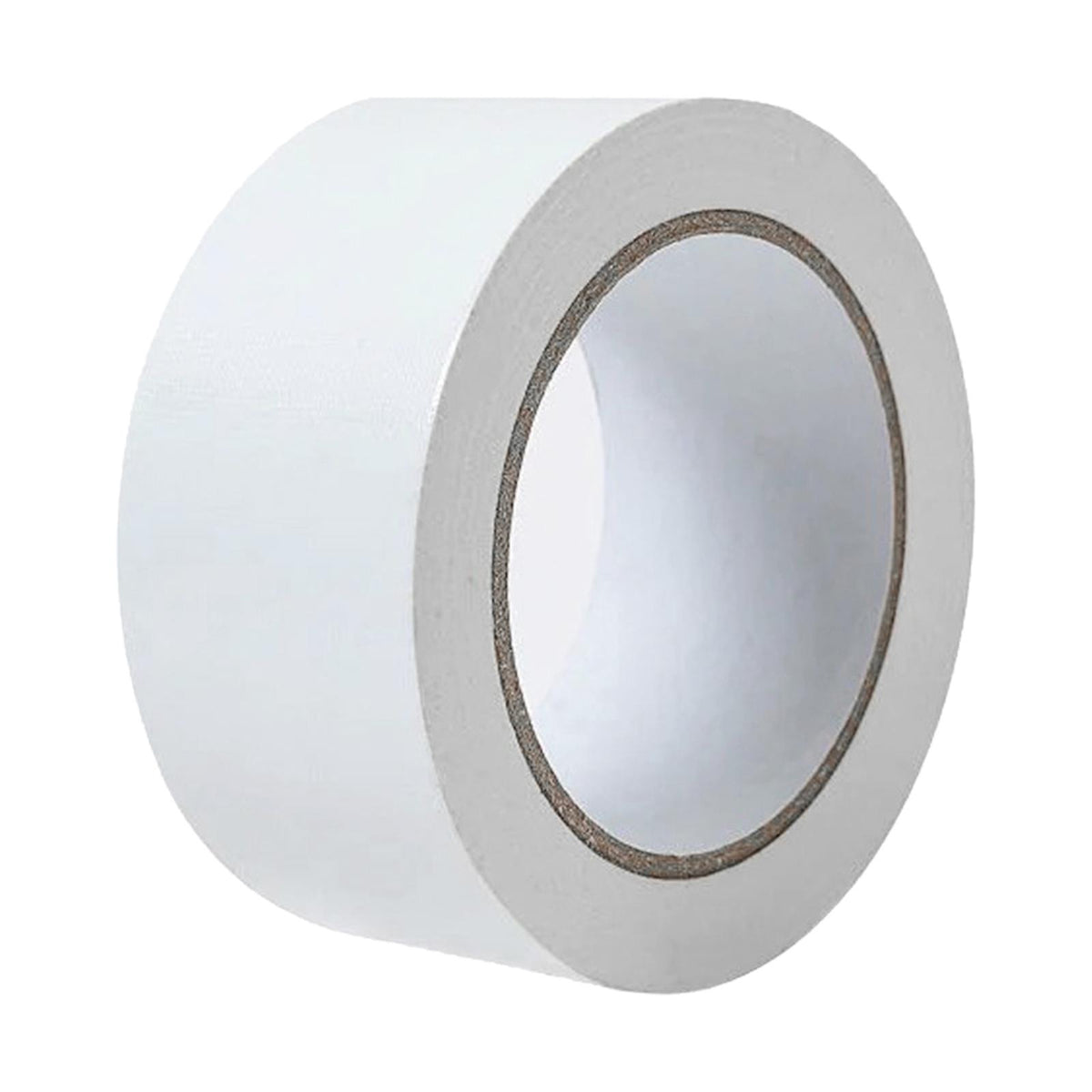 Maxbell Window Weather Tape Window Draft Sealing Tape Rain Gap No Residue White 5m
