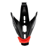 Maxbell Bike Bottle Cage - Cycling Bottle Cage Bike Handlebar Drink Cup Holder Black