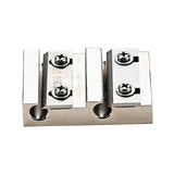 Maxbell Violin Pegs Tools Installation Durable Accessories Violin for Repairing