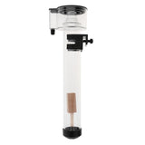Maxbell Fish Tank Pipe Protein Skimmer Protein Separator Waste Collector Filer