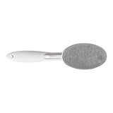 Maxbell Lint Brush for Clothes Effective Loose Hair Brushes for Carpet Sofas Bedding