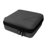 Max EVA Storage Carry Case Hand Bag for DJI OSMO MOBILE 3 Handheld Gimbal Camera
