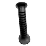 Maxbell Trekking Poles Head Handle 18mm Hiking Poles Foldable Walking Sticks