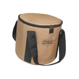 Maxbell Oxford Cloth Camping Pot Storage Bag with Handles Durable Material Versatile S