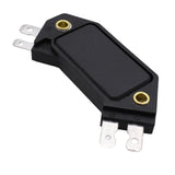 Maxbell Car Ignition Module D1906HT 2-7000 El102 LX301 for Pontiac Accessory