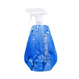 Maxbell Plant Watering System Devices Collapsible Watering Bag for Bonsai Patio Home