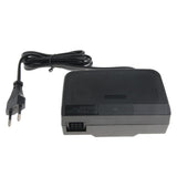 Maxbell Replacement AC Adapter Power Supply Unit Brick for Nintendo N64 Controller