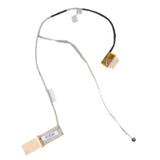 Max Laptop Screen Panel Connecting Flex Cable Wire Cord for ASUS K54 X54 K54C