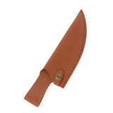 Maxbell Belt Sheath Scabbard Holder Bag Scabbard 29cmx21cmx7.5cm