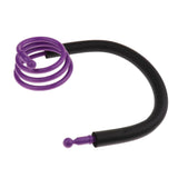 Maxbell Pet Supplies - Hair Dryer Holder, Hands Free Dog Cat Hairdryer Suction Cup