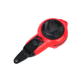Maxbell Automatic Ink Marker Efficient Duct Scribers for Measuring Woodworking