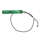 Max Wireless WiFi Antenna Board Flex Cable For Nintendo Switch NS Console 195mm
